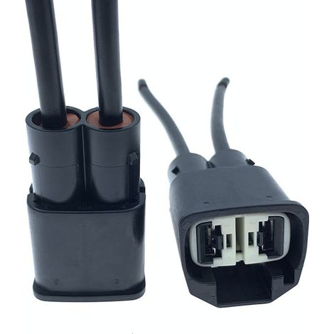 Bouchons de boîtier de direction compatibles avec Buick GL8, GL6, Excelle, Verano, LaCrosse, Regal, Vios, Chevrolet Cruze et Malibu. (1/4)