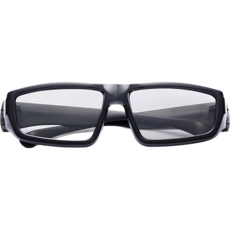 Les lunettes d'éclipse solaire avec lentilles d'observation des taches solaires sont adaptées à l'observation des éclipses solaires, y compris les éclipses totales, partielles et annulaires. (1/5)