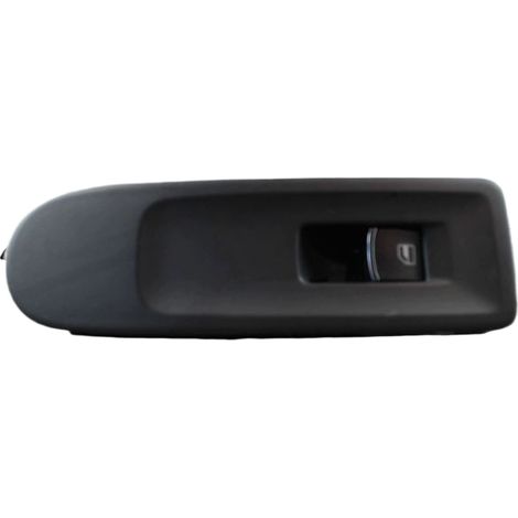Commande Leve-glace Porte Avd VOLKSWAGEN Golf Vi 2008- [PRODUIT D'OCCASION]♻️5k0959855xsh