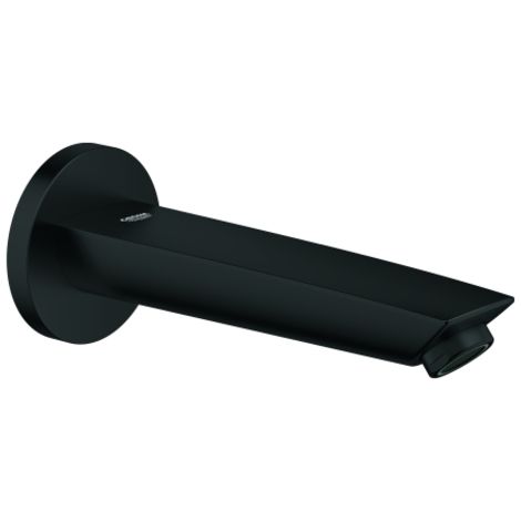 Grohe Caño de bañera Eurosmart, proyección 171mm, 134482433