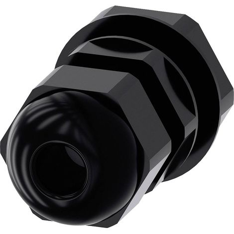 Siemens 3SU1900-0HG10-0AA0 3SU19000HG100AA0 Raccordo 1 pz. (1/3)