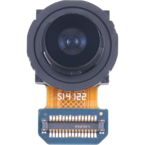Original wide-angle camera for Samsung Galaxy S23 FE SM-S711B (1/4)