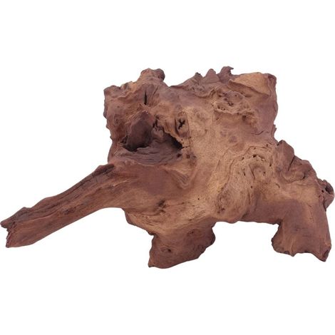 XL Mopani Wurzel Nr.4666 Holz Deko Aquascaping