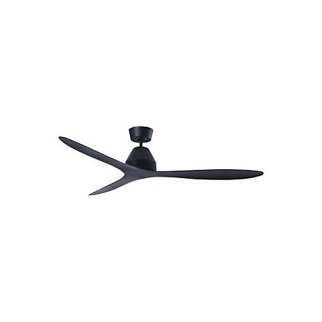 kaiserkraft  Ventilatore a soffitto Lucci air Whitehaven  incl