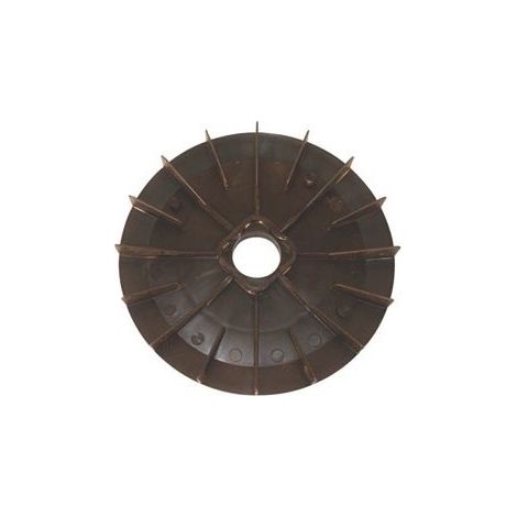 322465614/0 - Ventilateur de Lame pour Tondeuse Electrique Stiga / Castelgarden / GGP