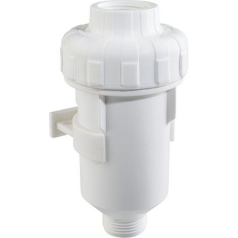 NEUTRALIZZATORE DI CONDENSA ACIDA MOD. NEUTRAL MINI