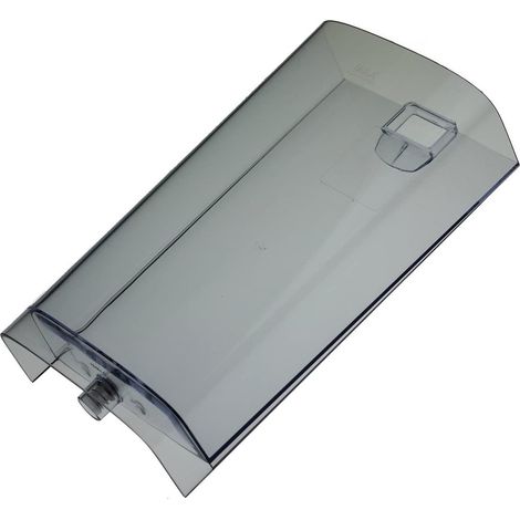 Ersatzteil - Wassertank -  - KRUPS, TEFAL