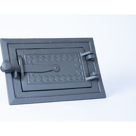 DZ067 - 25 x 17 Graphite