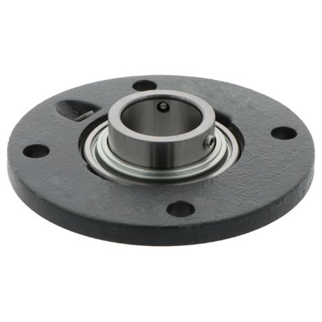 SCHKG 3306 -B-TV ID 30mm AD 72mm Breite30,2mm NKE (1/2)