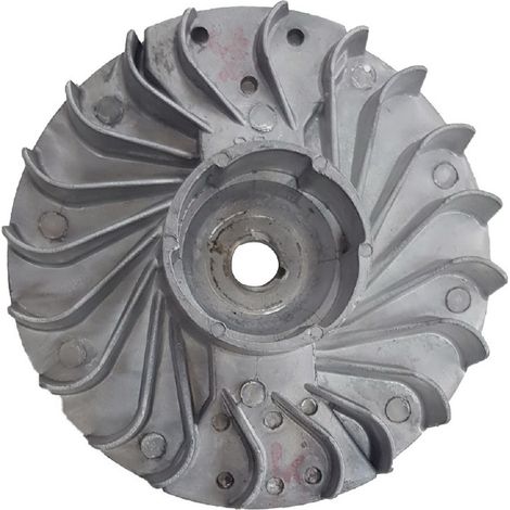 Plato Magnetico Motor compatible con Bc630 63Cc  Ref 920108