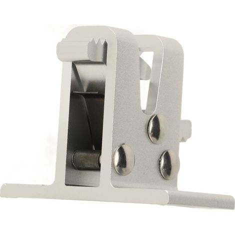 RV Breft Bracket, RV Borqueau High Strength 09152021 pour Sunchaser II (1/5)