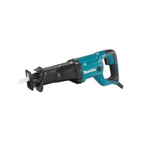 SEGA A GATTUCCIO JR3051TK MAKITA  VOLT 230 WATT 1200