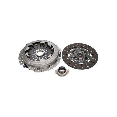 Kit d'embrayage Kavo Parts CP-4046 MITSUBISHI