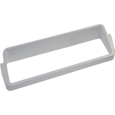 ARCEAU DE BALCONNET A BOUTEILLES POUR REFRIGERATEUR FAGOR - 45X0144