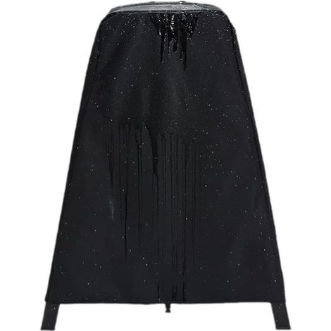 BRAVIX Housse de protection pour four à pizza avec poignée supérieure pour camping Kichen (1/5)