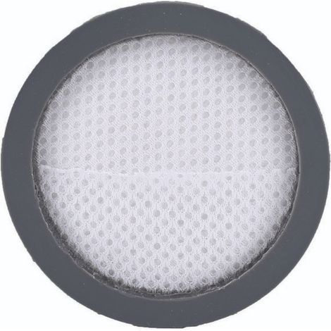 Ersatzteil - Originaler S119-Vormotorfilter -  - HOOVER
