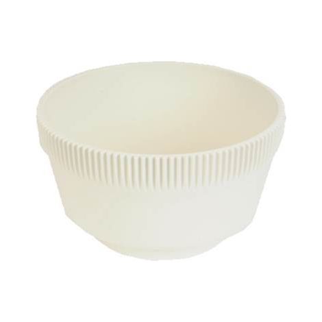 Moulinex ciotola rotante sbattitore Powermix HM6151 HM6171 HT6151 HT6171 HT6181