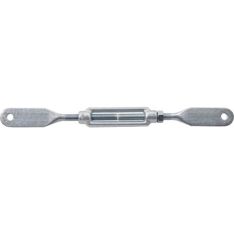 Tendeur UNIVERSEL 148016BB