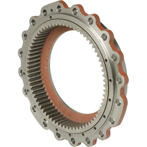 Wima FKP1R032207F00KSSD 1 pc(s) Condensateur à film FKP sortie radiale 0.22 µF 1250 V/DC 10 % 37.5 mm (L x l x H) 41.5 x 19 x 32 mm W38368 (1/3)