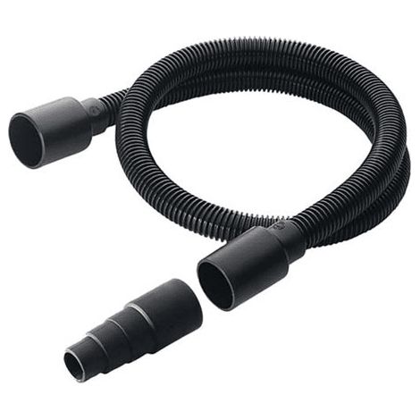 Tuyau, Flexible complet d'origine (2.863-112.0) Aspirateur KARCHER (1/4)