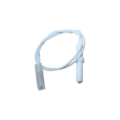 BEKO - BOUGIE ARRIERE DROITE 380MM - 268900046