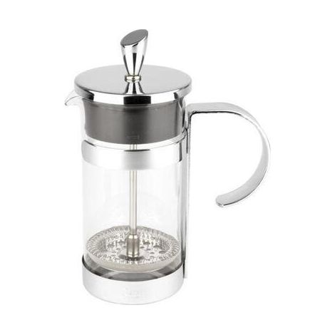 LEOPOLD VIENNA LV01535 LUXE FRANCÉS, PRENSA CAFETI RE PISTON 350 ML, 75 X 180 X 140 MM (1/3)