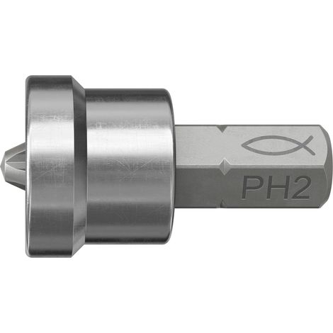  Structure - n'utilisez pas de sauts de ligne, de puces ou de caractères spéciaux ASCII comme par exemple "-" - ne générez aucune autre sortie que la traduction  Nom Fischer ProfiBit FPB PH 2 - 557840