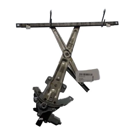 Mecanisme+moteur Leve-glace Avant Droit PEUGEOT 4007 Break 2007-2013 [PRODUIT D'OCCASION]♻️9222cr (1/3)