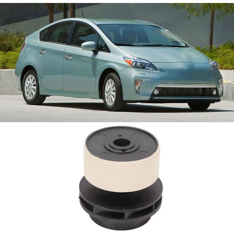 Automobilteile: Elektrisches Wasserpumpenlaufrad für Motor, kompatibel mit TOYOTA PRIUS 1.8L HYBRID 2011 (Produktreferenz: 161A0-29015) (1/5)