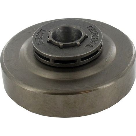 Kettenrad sägekette Jobu 949 - LB6B - LF50 - LP4 - LP40 - LP5 - LP5BS - LP5BV - LP5LB - LP6VB