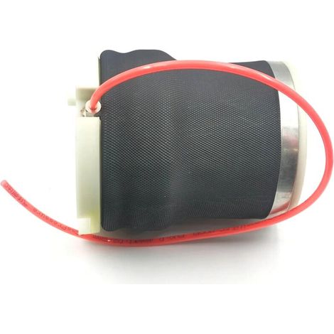 Convient aux soufflets de suspension pneumatique de siège conducteur ISRI (pièces pour DAF 65CF 75CF 85CF 95XF) 1331728 SD0009 190136