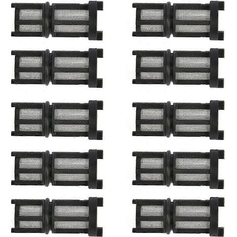 10 Filter für Öldrucksensor 12673134 12621234 für (1/5)