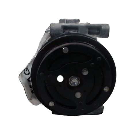 Compresseur Air Conditionne FORD Ka 2008- [PRODUIT D'OCCASION]♻️2637424 (1/5)