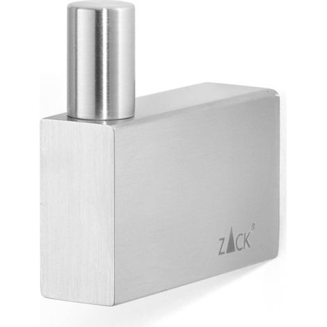 ZACK LINEA Handtuchhaken, 5cm (1/4)