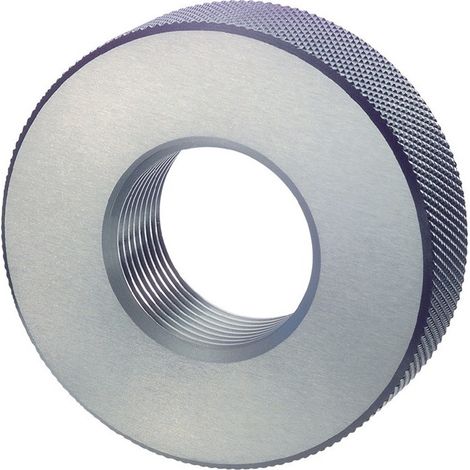 Calibre anular de rosca M22x1.5mm Calibre anular go Tol.6g BOSS