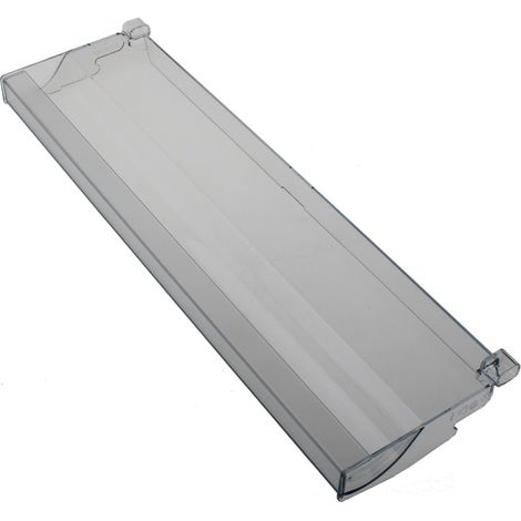 Bosch - panel-gefrierschrank-fach - 20002183 - 4242005341245