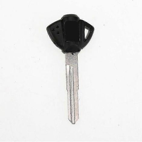 Clés vierges Embryo pour motos Suzuki GSXR 600 750 650S GSXS 750 Burgman 650 - Sécurité et urgence (1/4)