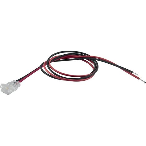 Connecteur pour bandeaux LED LS AY PFM - CP/P2/500/P