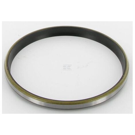 Racleur HERDER 93560450