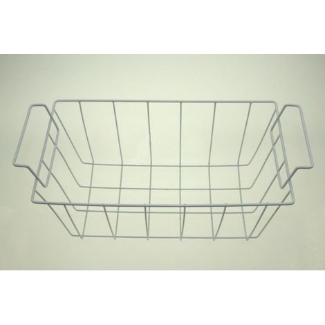 PANIER DE CONGELATEUR SABA - HAIER - AYA - FRIGOR