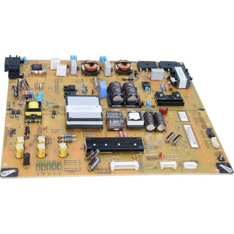 PLATINE D ALIMENTATION POUR TV AUDIO TELEPHONIE LG - EAY62512801