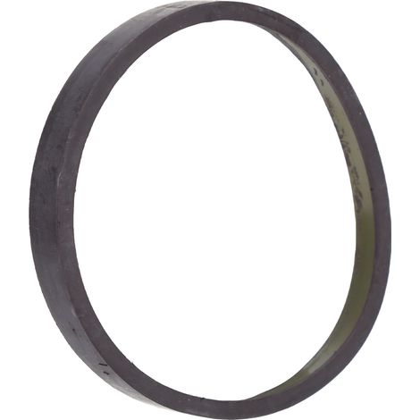 ABS-Bremszahn A2303570182 für Mercedes W211 2002-2008