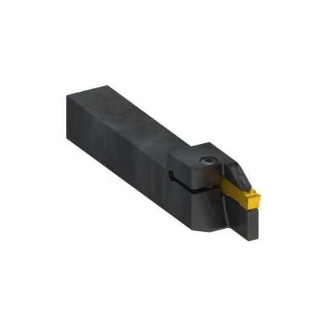 Außendrehhalter ISO GL6-S2020KFR-20-80 Einstechtiefe 20mm Rechtslauf PRAMET (1/3)
