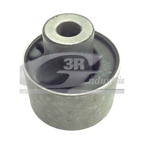 3RG 50806 SILENTBLOC