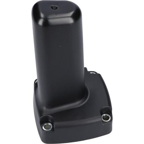 Poignee pour Marteau a percussion BOSCH OUTILLAGES - 1615132011