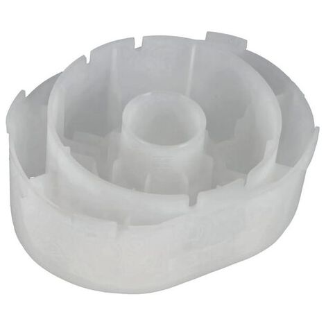 Ölbadfilter HONDA 17402ZE2810 (1/2)