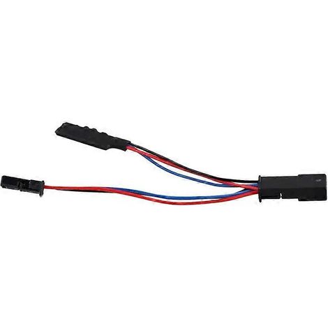 Für BMW G-Serie X3 X4 X5 X7 TJA Touch Free ACC PRO Automatisches Geschwindigkeitsregelanlagenmodul Lenkrad-Hand-Off-Erkennung Emulator-JXLGV (1/4)