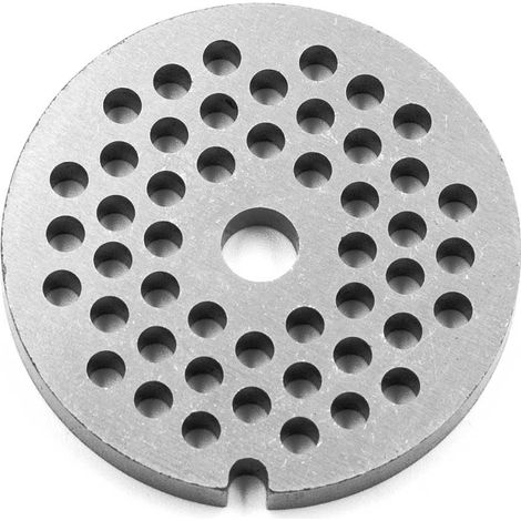 Colador de cuchillas de afeitar 5/4 (1/2)