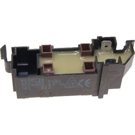 ALLUMEUR pour CUISINIERE FAGOR - 95X0954