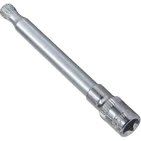Outil de déverrouillage d'embrayage : Kit de déverrouillage et d'alignement d'embrayage de transmission durable pour l'entretien automobile (1/5)